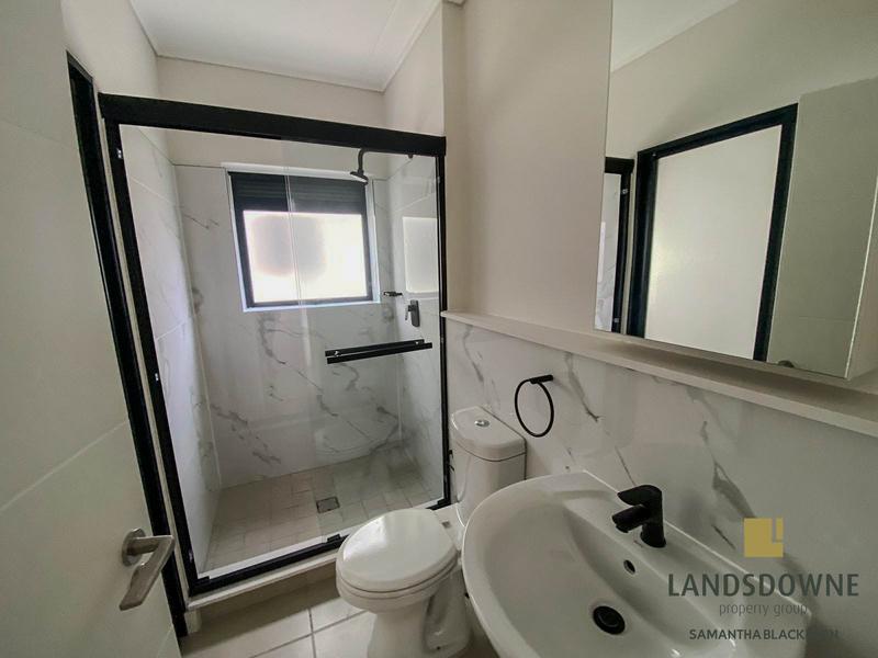 2 Bedroom Property for Sale in Richwood Western Cape